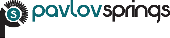pavlov-logo